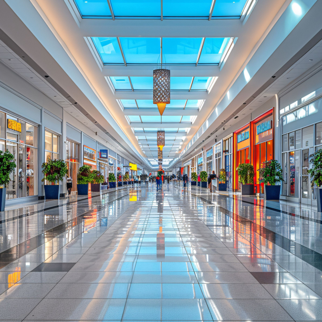 Services Images